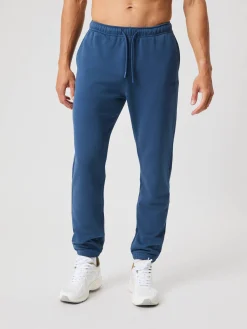 Borg Classic Sweatpants