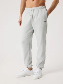Borg Classic Sweatpants