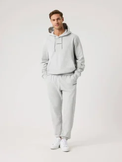 Borg Classic Sweatpants