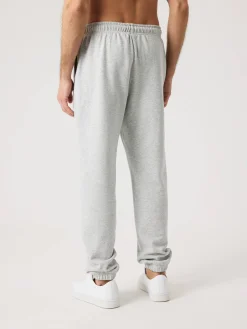 Borg Classic Sweatpants