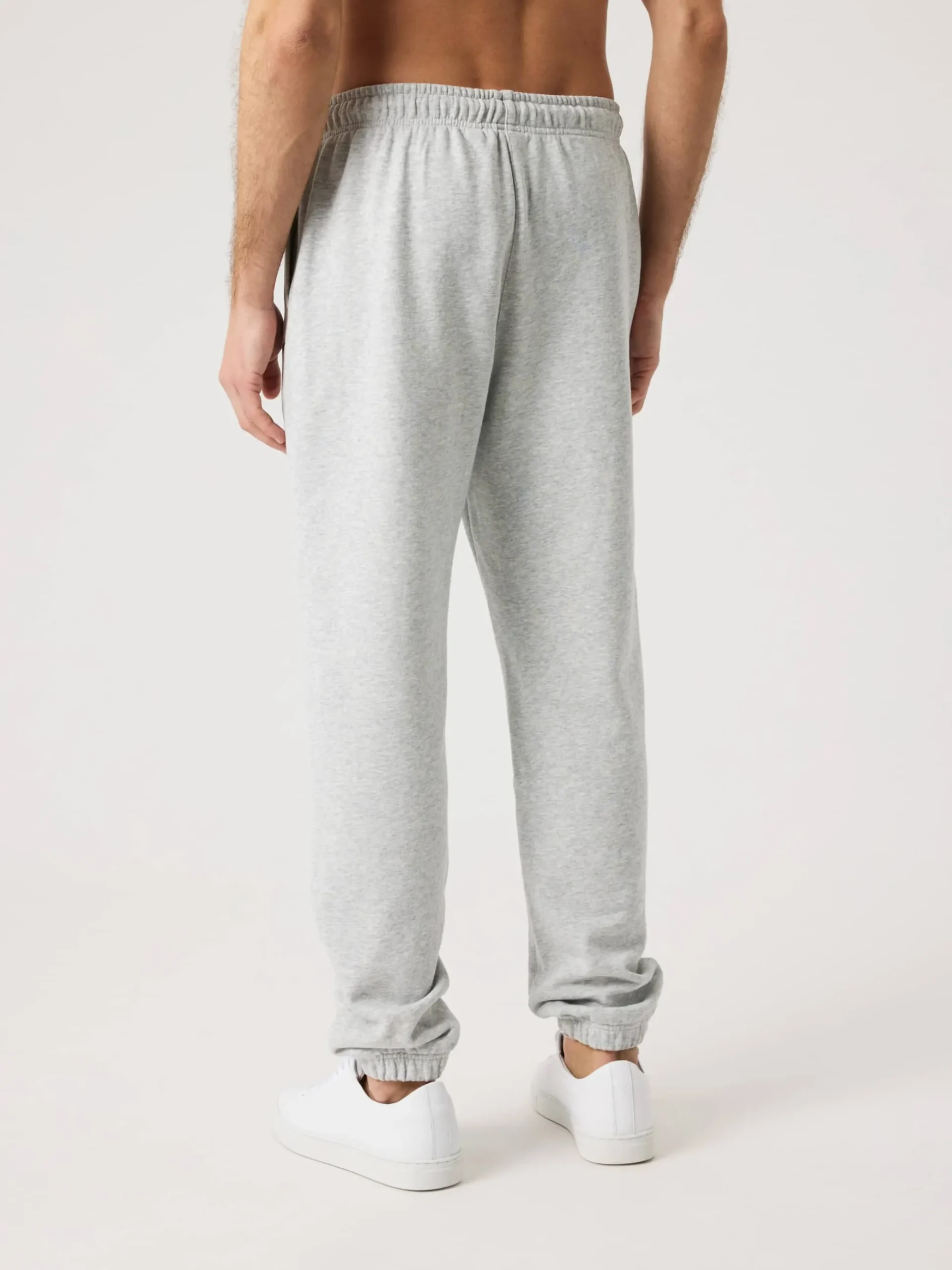 Borg Classic Sweatpants