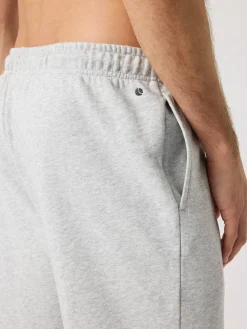 Borg Classic Sweatpants