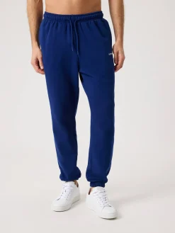Borg Classic Sweatpants