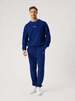 Borg Classic Sweatpants