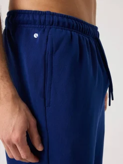 Borg Classic Sweatpants