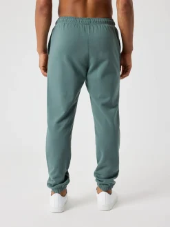 Borg Classic Sweatpants