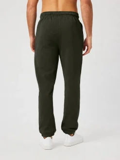 Borg Classic Sweatpants