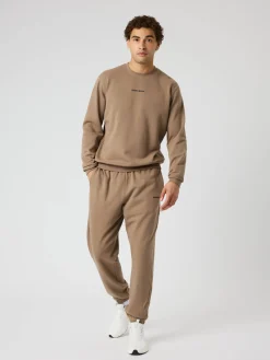 Borg Classic Sweatpants