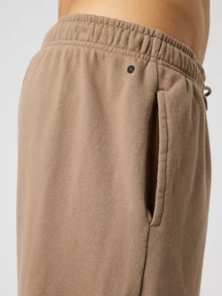 Borg Classic Sweatpants