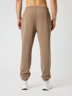 Borg Classic Sweatpants
