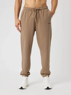 Borg Classic Sweatpants