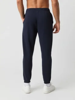 Borg Classic Sweatpants