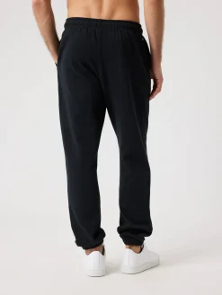 Borg Classic Sweatpants