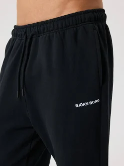 Borg Classic Sweatpants