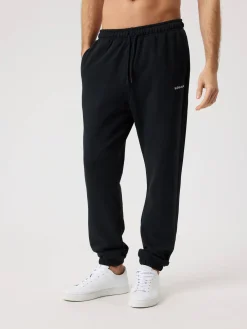 Borg Classic Sweatpants
