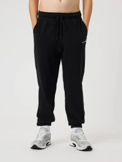 Borg Classic Sweatpants