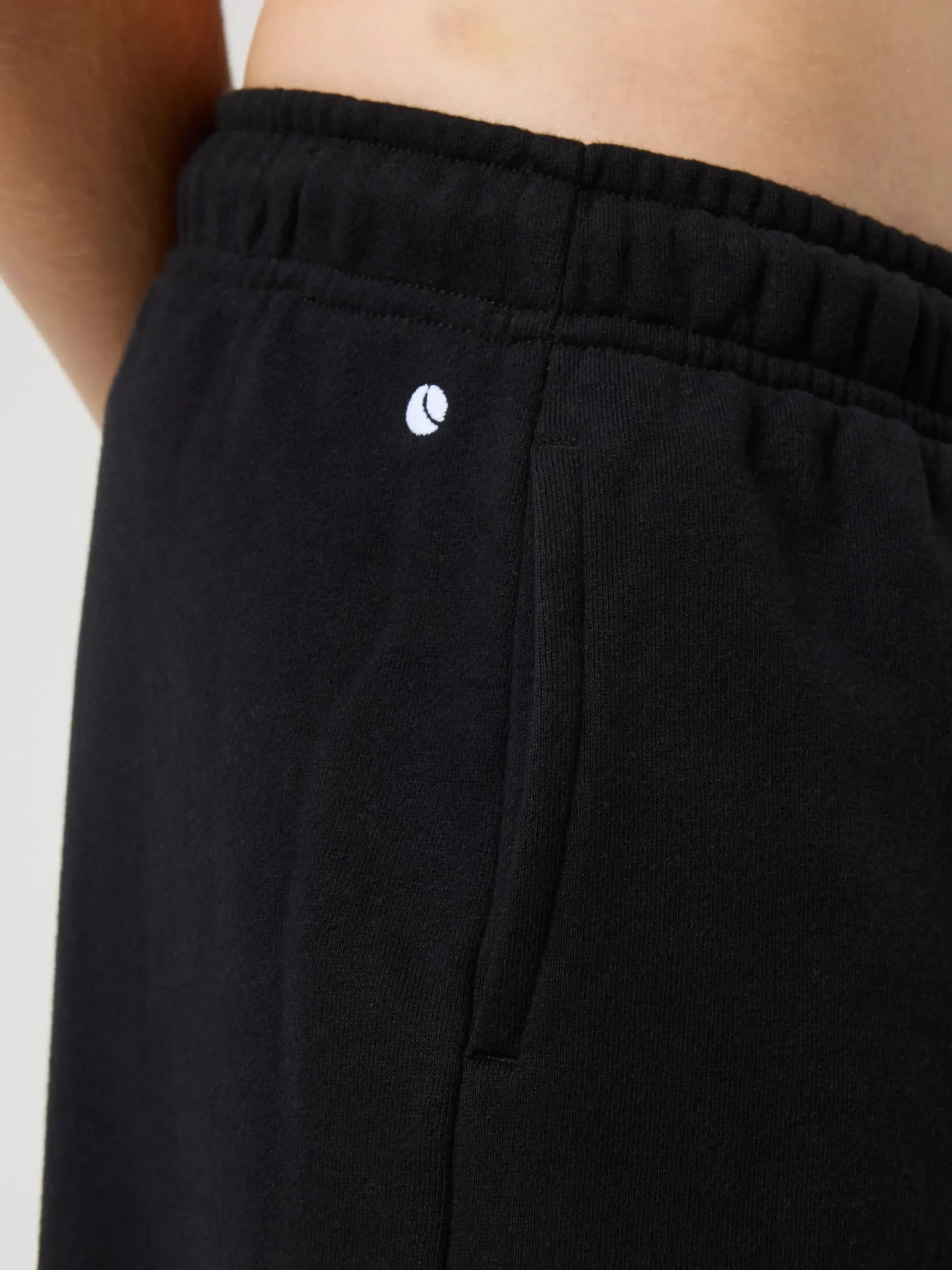 Borg Classic Sweatpants