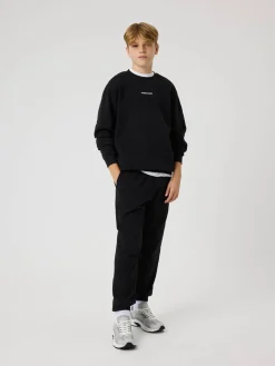 Borg Classic Sweatpants