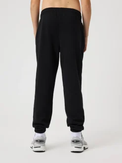Borg Classic Sweatpants