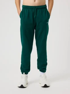 Borg Classic Sweatpants