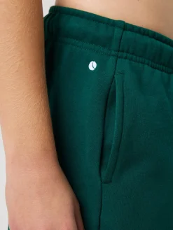 Borg Classic Sweatpants