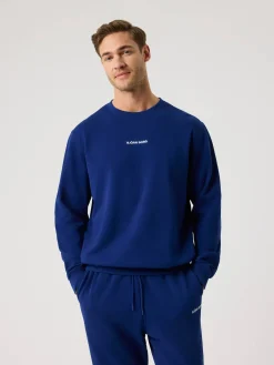 Borg Classic Sweatshirt