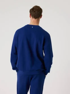 Borg Classic Sweatshirt