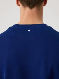 Borg Classic Sweatshirt