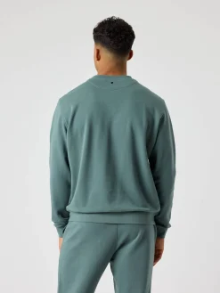 Borg Classic Sweatshirt