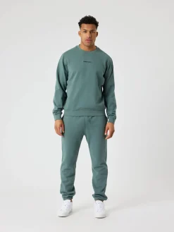 Borg Classic Sweatshirt