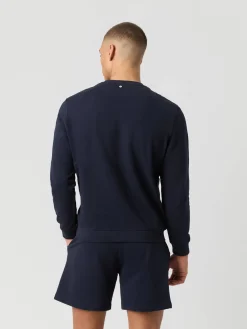 Borg Classic Sweatshirt