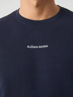 Borg Classic Sweatshirt