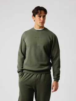 Borg Classic Sweatshirt