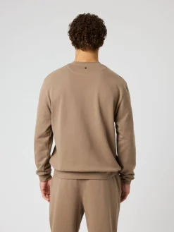 Borg Classic Sweatshirt