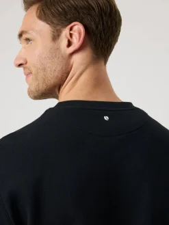 Borg Classic Sweatshirt