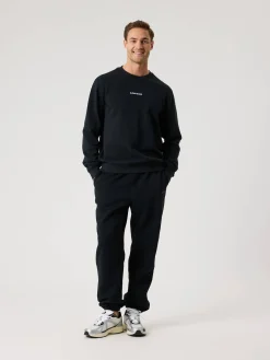 Borg Classic Sweatshirt