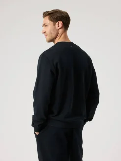Borg Classic Sweatshirt