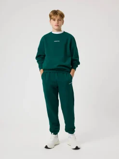Borg Classic Sweatshirt