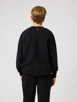 Borg Classic Sweatshirt