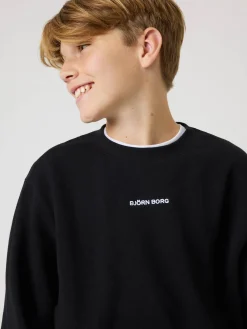 Borg Classic Sweatshirt