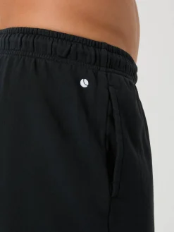 Borg Classic Sweatshorts