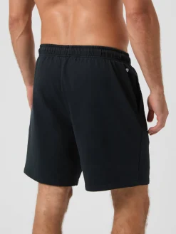 Borg Classic Sweatshorts