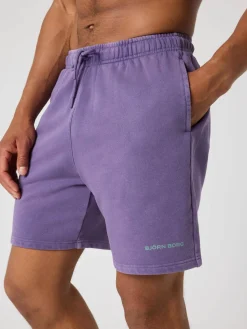 Borg Classic Sweatshorts