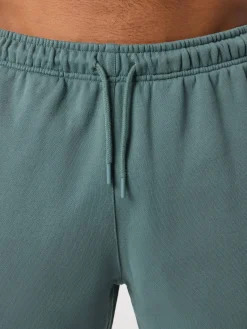 Borg Classic Sweatshorts