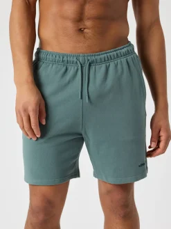 Borg Classic Sweatshorts