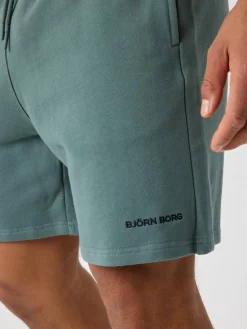 Borg Classic Sweatshorts