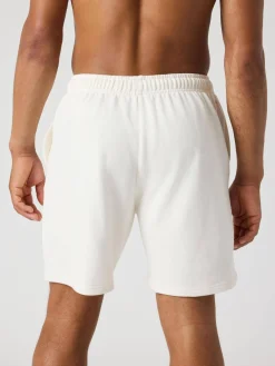 Borg Classic Sweatshorts