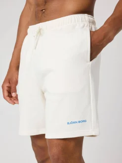 Borg Classic Sweatshorts