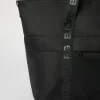Borg Classic Tote 27L