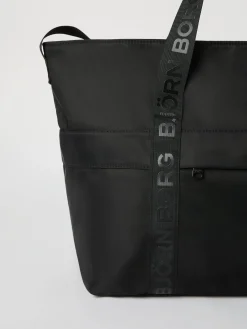 Borg Classic Tote 27L